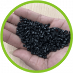 HDPE-Granules-(Black)