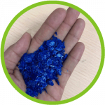 PVC-Chips-(-Blue-)