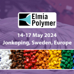 Elmia Polymer Sweden