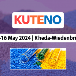 KUTENO Event 2024