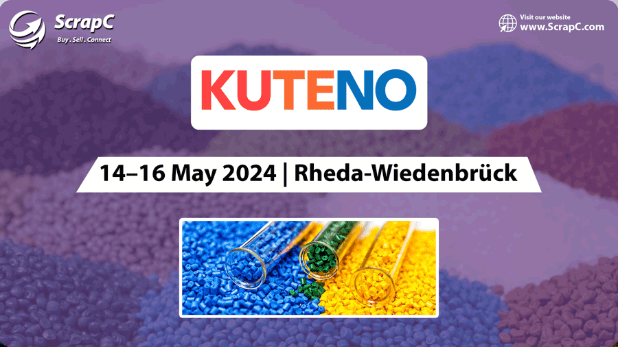 KUTENO Event 2024