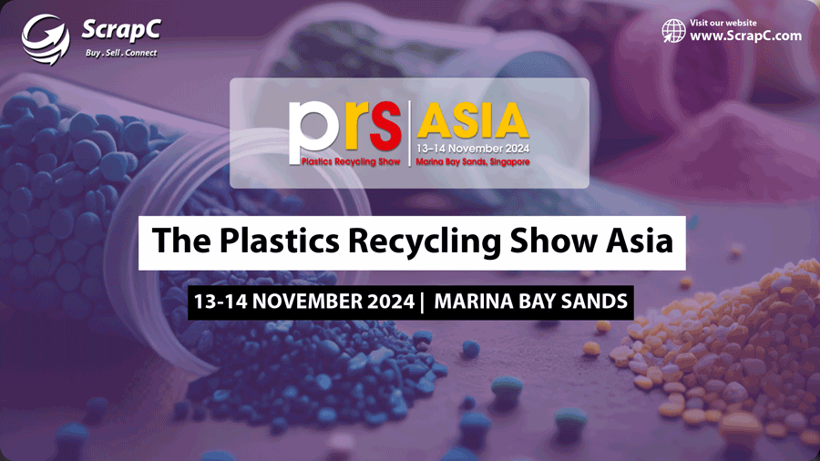 The Plastics-Recycling-Show-Asia.png