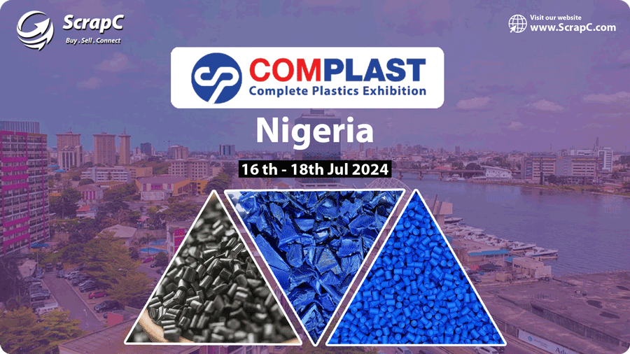 complast-nigeria event 2024