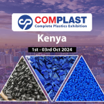 Complast-Kenya