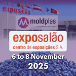 MOLD-PLAST-2025.png