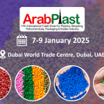 Arabplast Expo Dubai