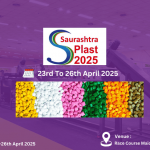 Saurashtra Plast Exhibition