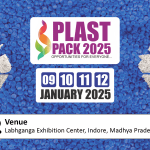 Plast-pack-2025.png