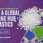 Mega International Conference on Plastics, Lucknow 2025