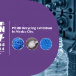 PlastImagen Mexico 2025 Exhibition