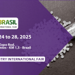 Plástico Brasil Exhibition 2025