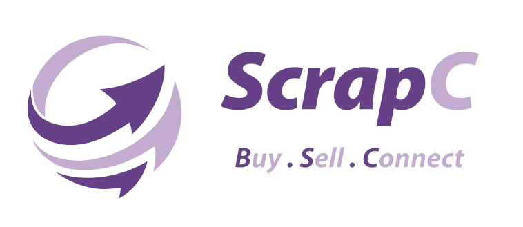 ScrapC | Buy.Sell.Connect