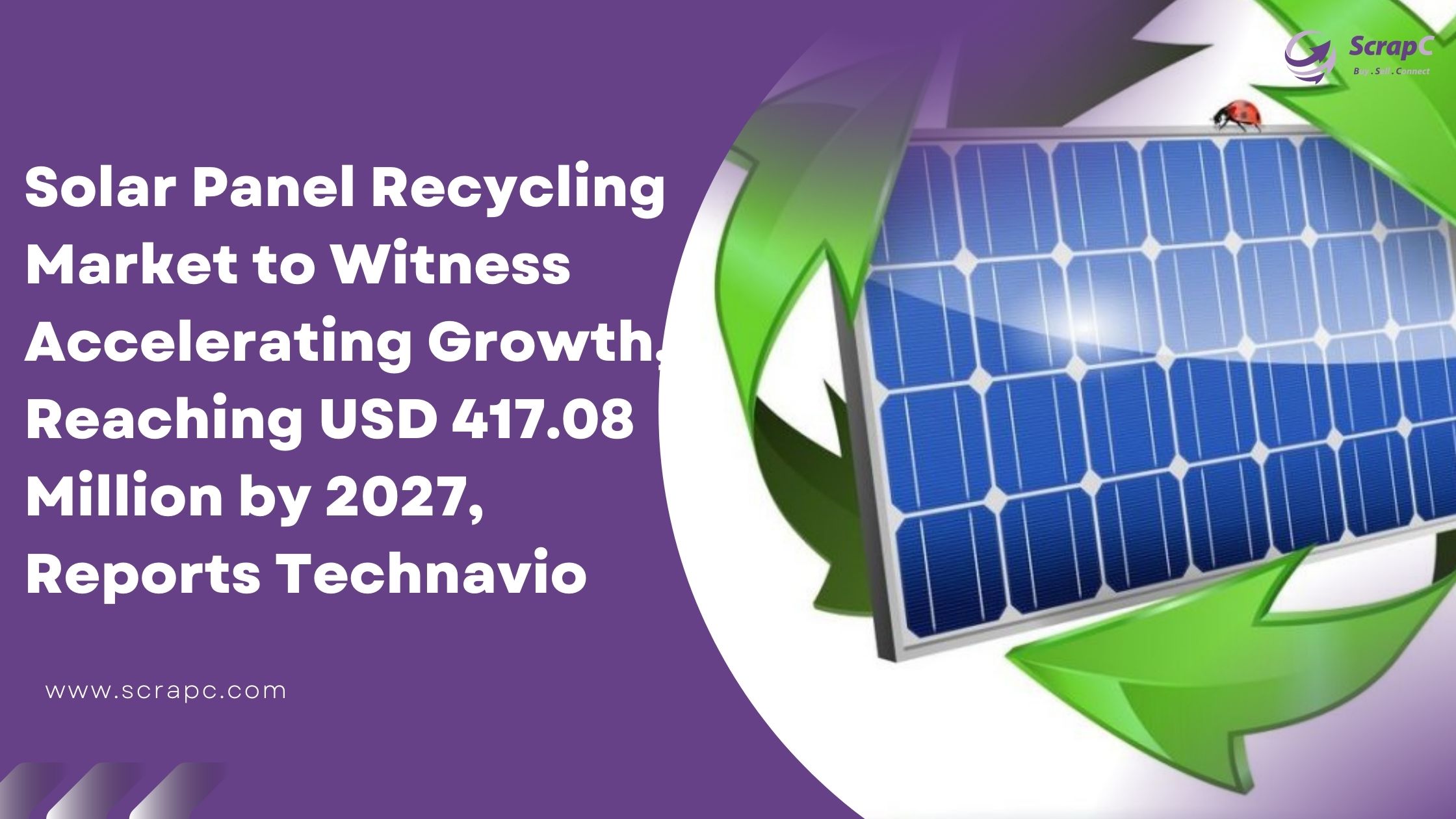 green energy, solar panels recycling, solar panel recycling
