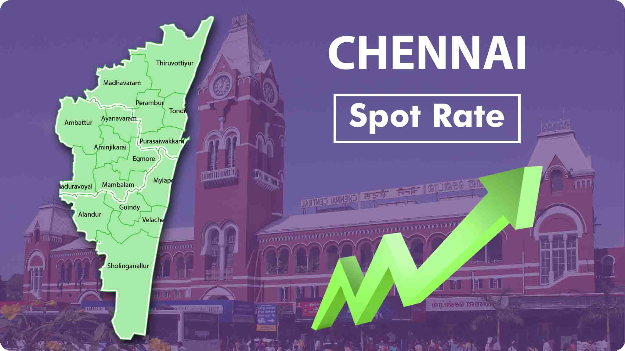 today-scrap-rate-in-chennai-iron-copper-aluminum-more-per-kg-rates