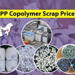 PP Copolymer Price