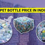 Pet Bottle Price